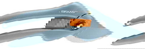 Fiskars Inspiration Ruby P26 - Pruning Shears - Main image
