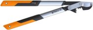 Ágvágó Fiskars PowerGear™ X fém fogaskerekes ágvágó 1020187 (M) - Nůžky na větve