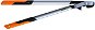 Ágvágó Fiskars PowerGearX™ fém fogaskerekes ágvágó L 112490 - Nůžky na větve
