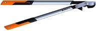Fiskars PowerGearX™ fém fogaskerekes ágvágó L 112490 - Ágvágó