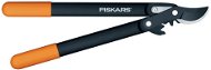 Fiskars PowerGear™ Bypass Lopper, Scissor Head (S) L72 1001555 - Pruning Shears