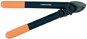 Fiskars PowerGear L31 Shears for Thick Branches  (S) - Pruning Shears