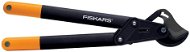 Fiskars PowerStep™ Anvil Lopper L85 1000585 - Pruning Shears