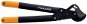 Nůžky na větve Fiskars Nůžky na silné větve PowerStep L85 - Nůžky na větve