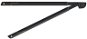 Nožnice na konáre Fiskars - Nožnice na hrubé konáre SingleStep L38 (L) - Nůžky na větve