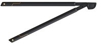 Fiskars Nůžky na silné větve SingleStep L38 (L) - Nůžky na větve