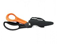 Fiskars Cuts+More Multi-purpose scissors 715692 - Scissors