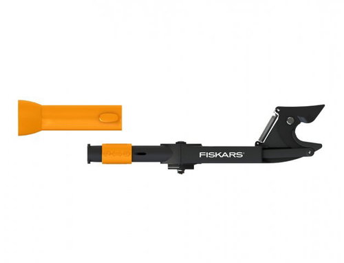 Fiskars QuikFit™ Tree Cutter - Pruning Shears - Main image