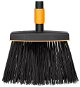 Fiskars QuikFit Sweeping Broom - Broom