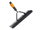 FISKARS Lawn Pruner 36 cm