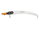 FISKARS Curved QuikFit saw