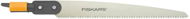 Fiskars QuikFit™ Straight Saw 1000692 - Garden Saw