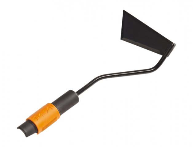 Fiskars QuikFit ™ lapos kapa 13 cm