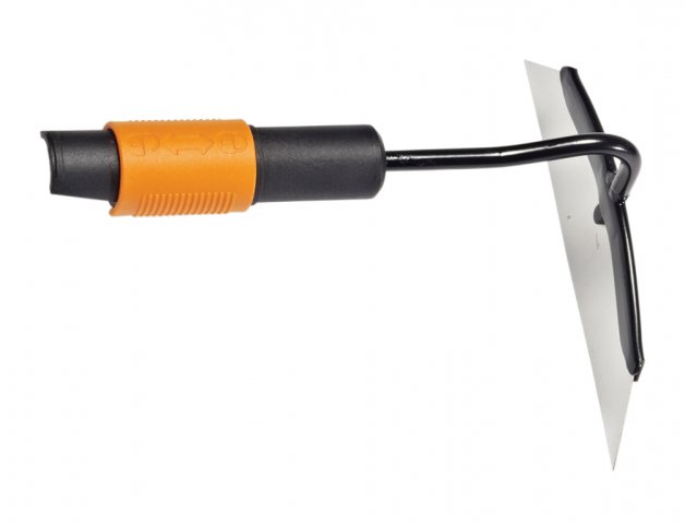 Fiskars QuikFit™ 16 cm horoló kapa fej