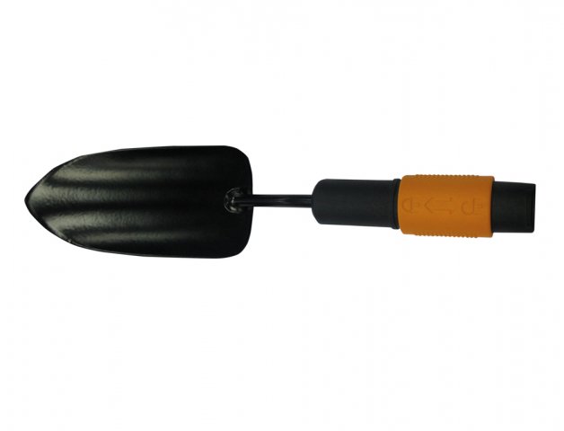 Fiskars QuikFit lapát