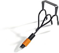 Fiskars Cultivator QuikFit™ 1000681 - Cultivator