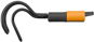 Fiskars QuikFit™ Grubber 1000685 - Cultivator