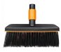 Fiskars QuikFit™ Yard broom 1001417 - Broom