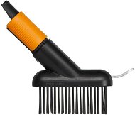 Fiskars QuikFit™ Paving Brush 1000657 - Brush