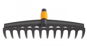 Fiskars QuikFit™ 1000643 Rake - Rake