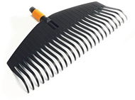 Fiskars QuikFit™ 1000642 Leaf Rake (Large) - Rake