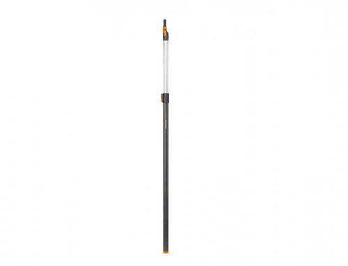 Fiskars Handle QuikFit 1000666 - Handle - Main image