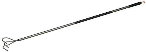 FISKARS Cultivator Ergonomic light - Cultivator - Main image