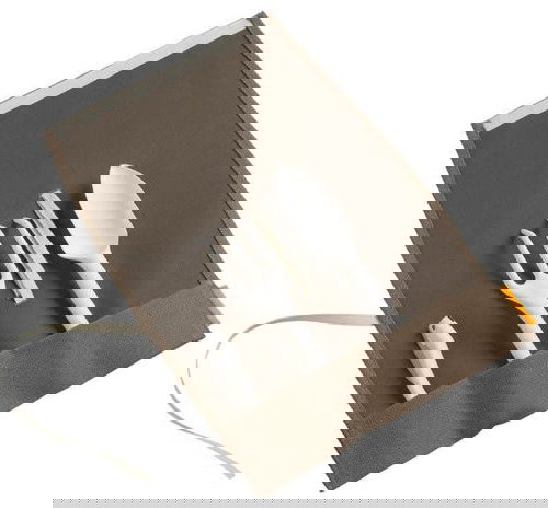 Fiskars Urban Planters set - Tool - Main image