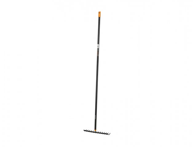 Fiskars Solid™ gereblye 135715
