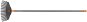 Fiskars Solid™ lombseprű M 1003464 (135026) - Gereblye