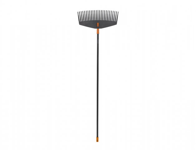 FISKARS Solid L 1003465 ( 135016 )
