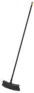 Fiskars Broom Solid 135541 - Broom