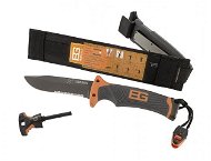 Gerber Bear Grylls Ultimate Knife SE - Kés