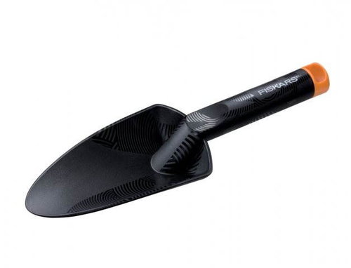 Fiskars 137000 - Garden Shovel - Main image