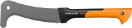 Fiskars WoodXpert™  gallyazó- és bozótvágó kés XA3 1003609 (126004) - Macséta