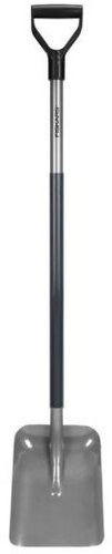 Fiskars Ergonomic™ ergonómikus lapát 1001579 ( 132400 ) - Lapát - Fő fotó