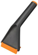 Fiskars Solid Ice Scraper 143063 - Ice Scraper