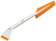 Fiskars SnowXpert 143062 jégkaparó - Jégkaparó