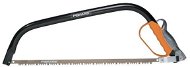 Fiskars 21" Bow Saw SW30 124800 - Garden Saw