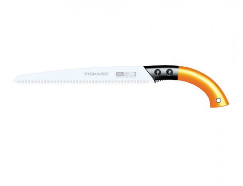 FISKARS Garden saw with fixed blade SW84 - Hand Saw - Main image