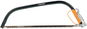 Fiskars 24" Bow Saw SW31 124810 - Garden Saw