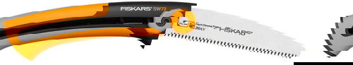 FISKARS Pilka stavební Xtract SW72 - Ruční pila - Hlavní obrázek