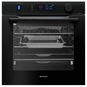 Brandt BOR7586BB - Built-in Oven