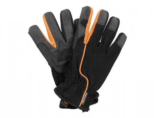 Fiskars Munkakesztyű 10-es méret