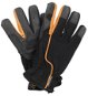Work Gloves Fiskars Work Gloves 160004 - Pracovní rukavice