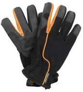 Pracovné rukavice Fiskars Rukavice pracovné veľkosť10 - Pracovní rukavice