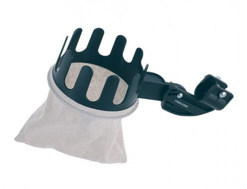 Fiskars Fruit Picker 110970 - Fruit Picker - Main image