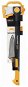 Fiskars Splitting Axis X21 and Cheese Knife Functional Form - Tool Set