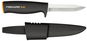 Fiskars Utility Knife K40 125860 - Knife