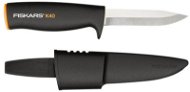Nůž FISKARS Nůž univerzální 125860 - Nůž